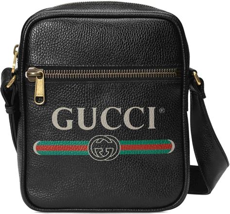 gucci bags under $1000|best luxury handbags under 1000.